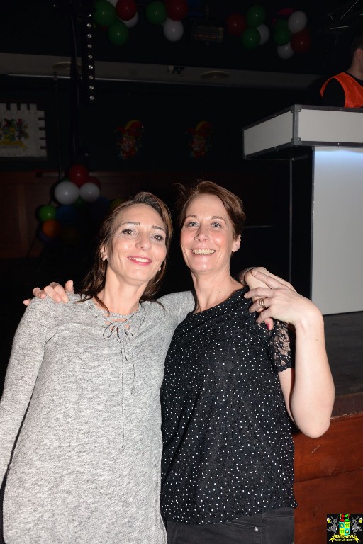 ../Images/Feest van Toen 2018 257.jpg